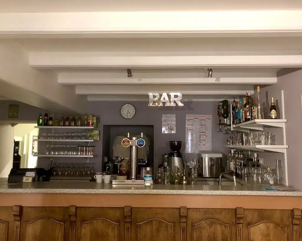 La Cuisine De Malica_Droux_slider_image_1