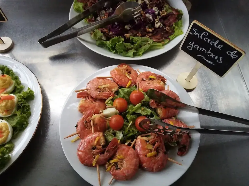 La Cuisine De Malica_Droux_slider_image_2