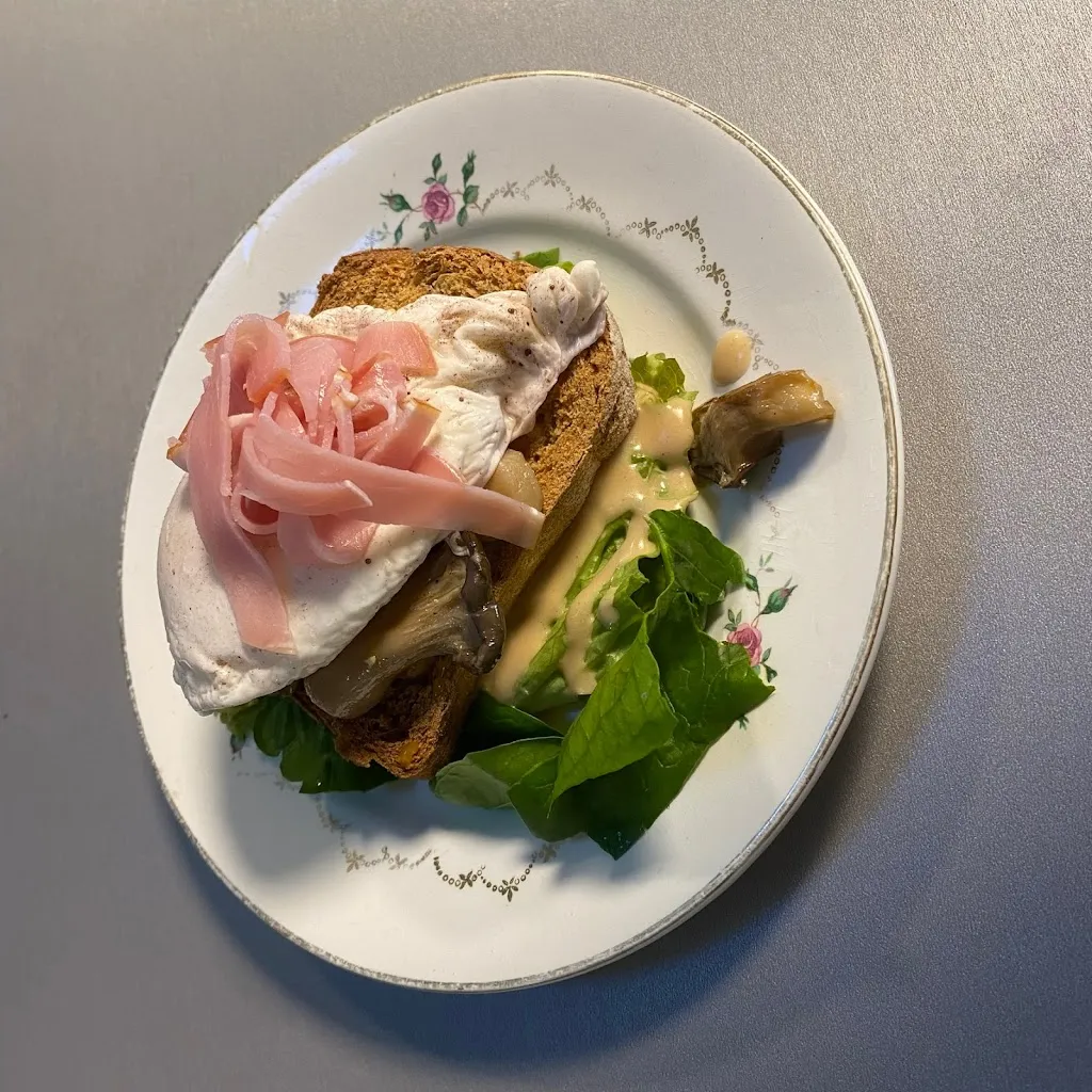 Menu_Les Saveurs de Dompierre_Dompierre-les-Églises_immagine_5