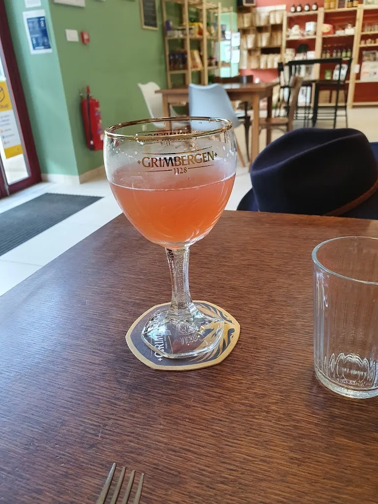 Menu_Les Saveurs de Dompierre_Dompierre-les-Églises_immagine_7