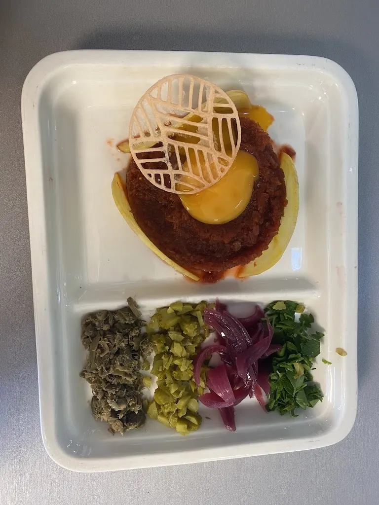 Menu_Les Saveurs de Dompierre_Dompierre-les-Églises_immagine_8