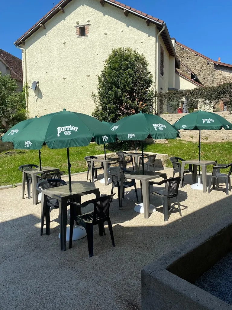 Les Saveurs de Dompierre_Dompierre-les-Églises_slider_image_1