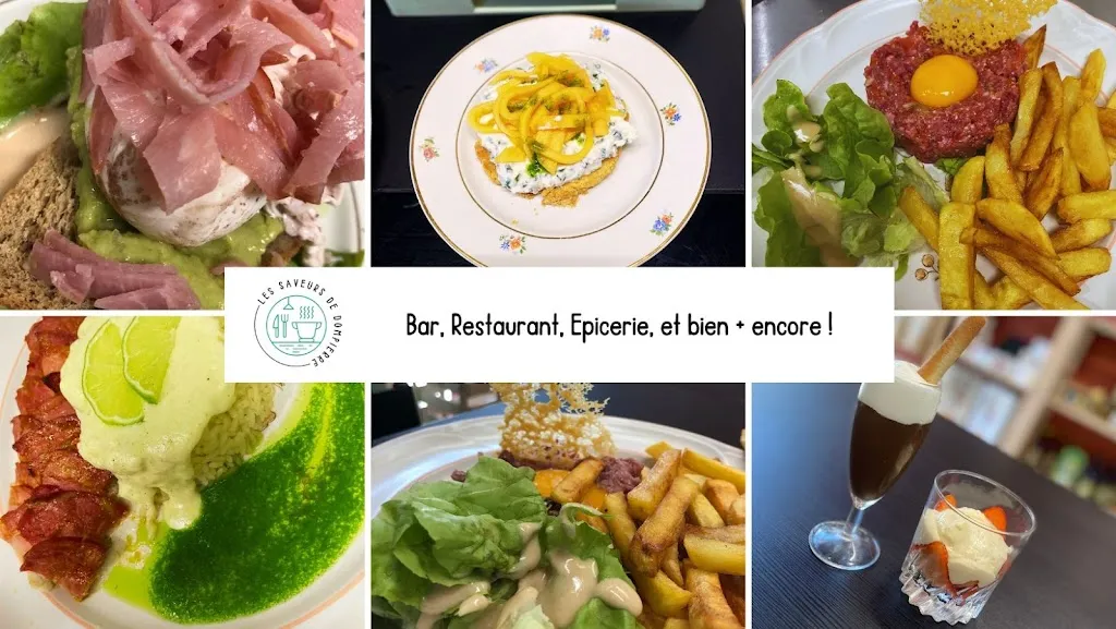 Les Saveurs de Dompierre_Dompierre-les-Églises_slider_image_2