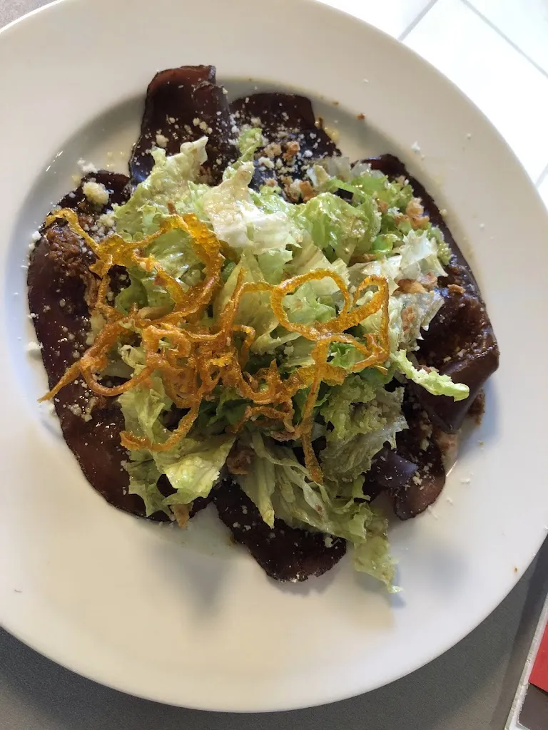 Les Saveurs de Dompierre_Dompierre-les-Églises_slider_image_3