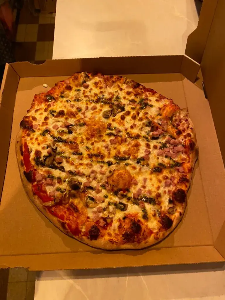 Menu_Pizza Lola_Magnac-Laval_image_3