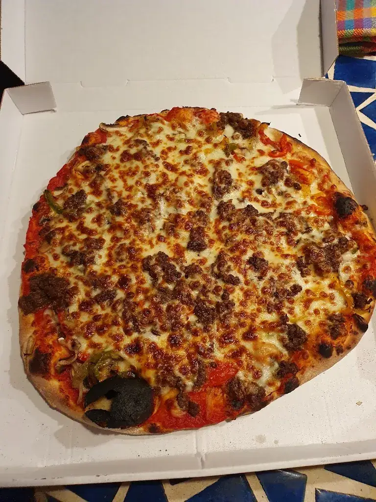 Menu_Pizza Lola_Magnac-Laval_image_4