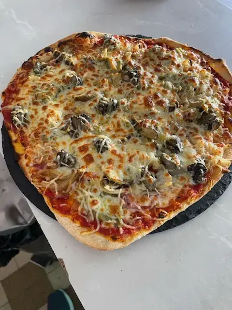 Menu_Pizza Lola_Magnac-Laval_image_5