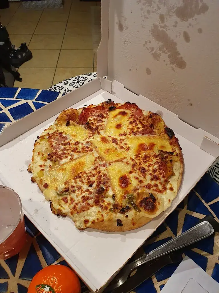 Menu_Pizza Lola_Magnac-Laval_image_6