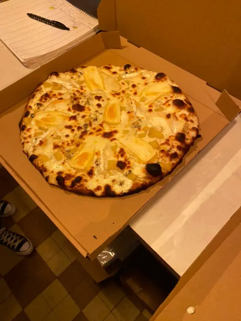 Menu_Pizza Lola_Magnac-Laval_image_7