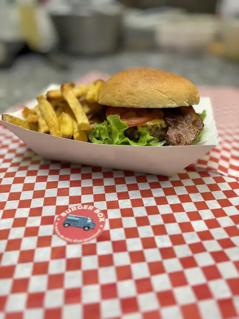 Burger Box_Magnac-Laval_slider_image_2