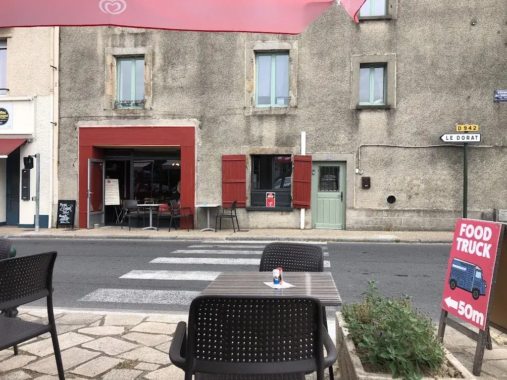 Burger Box_Magnac-Laval_slider_image_3