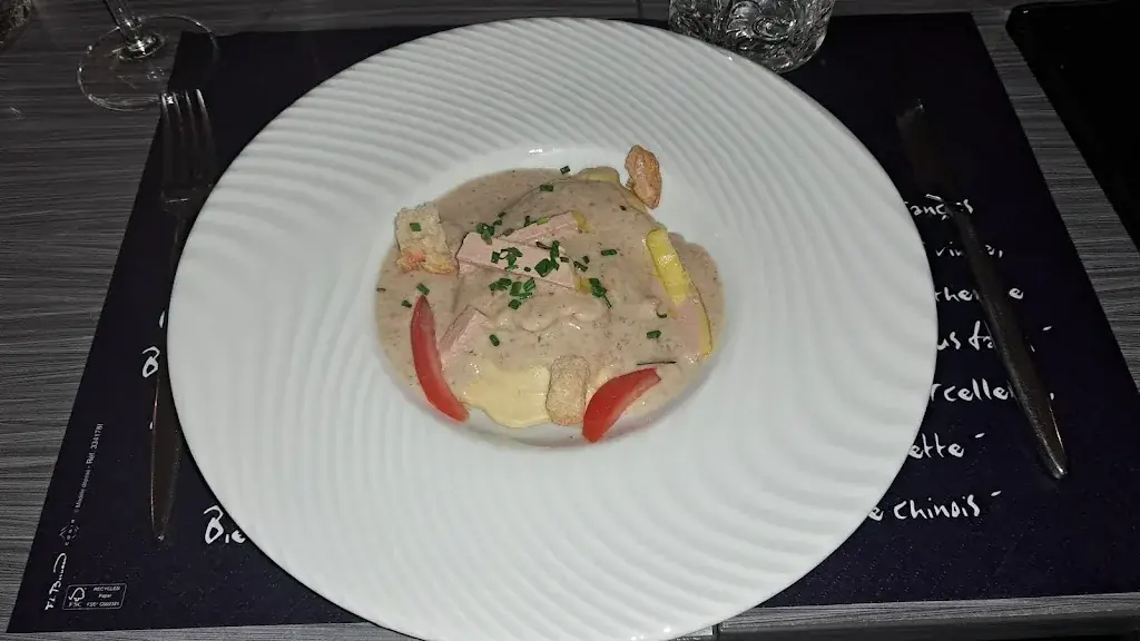 Menu_L epanoui de Saint Léger_Saint-Léger-Magnazeix_image_4