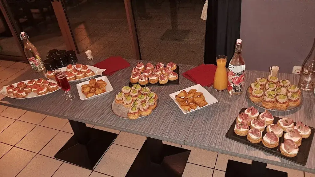 Menu_L epanoui de Saint Léger_Saint-Léger-Magnazeix_image_5