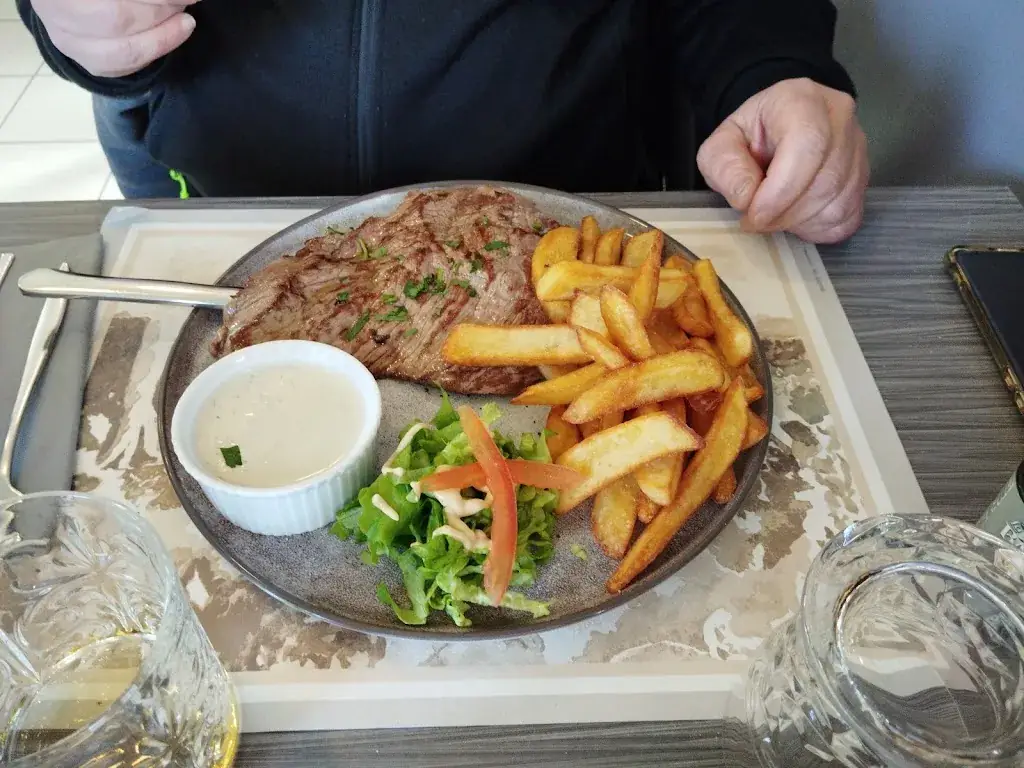 Menu_L epanoui de Saint Léger_Saint-Léger-Magnazeix_image_6