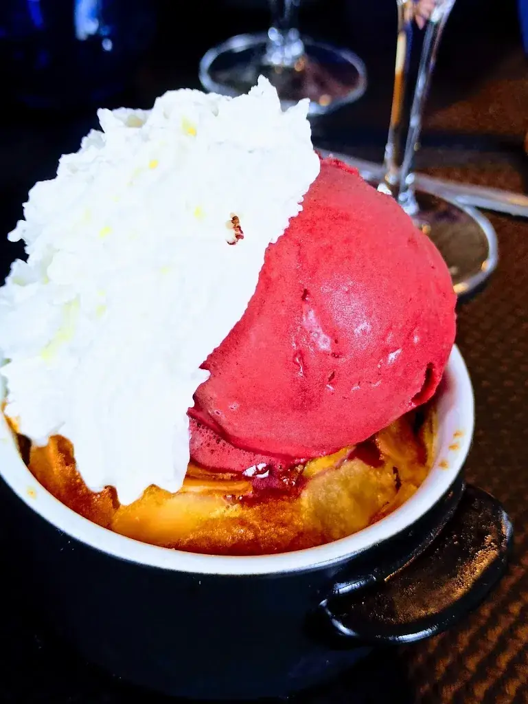 Menu_L epanoui de Saint Léger_Saint-Léger-Magnazeix_image_7