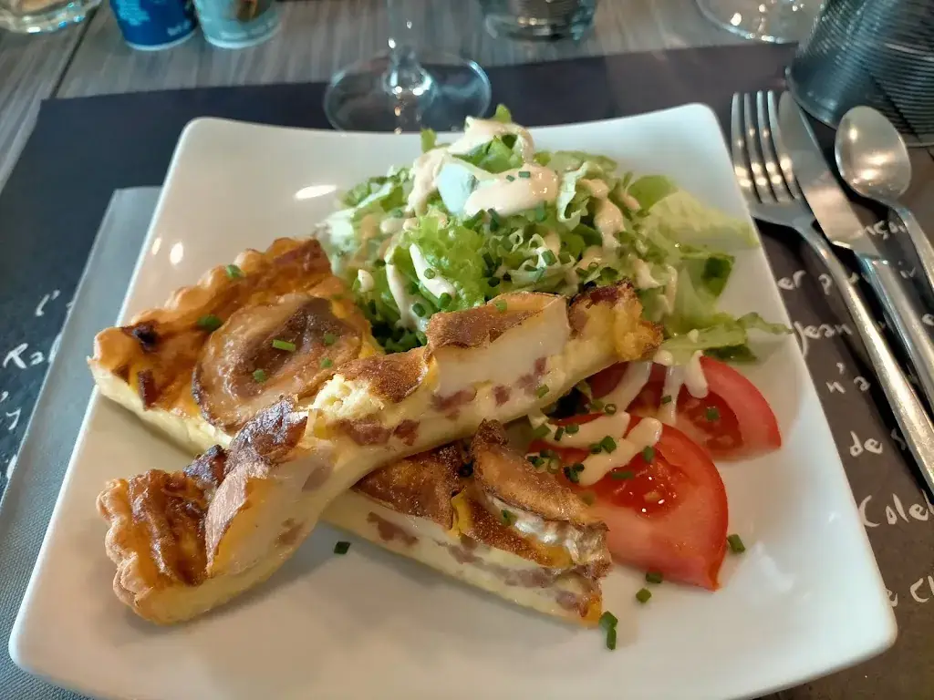 Menu_L epanoui de Saint Léger_Saint-Léger-Magnazeix_image_8