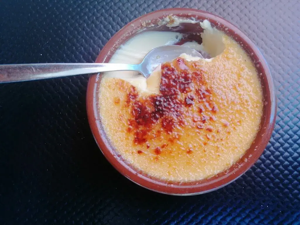 Menu_L epanoui de Saint Léger_Saint-Léger-Magnazeix_image_9