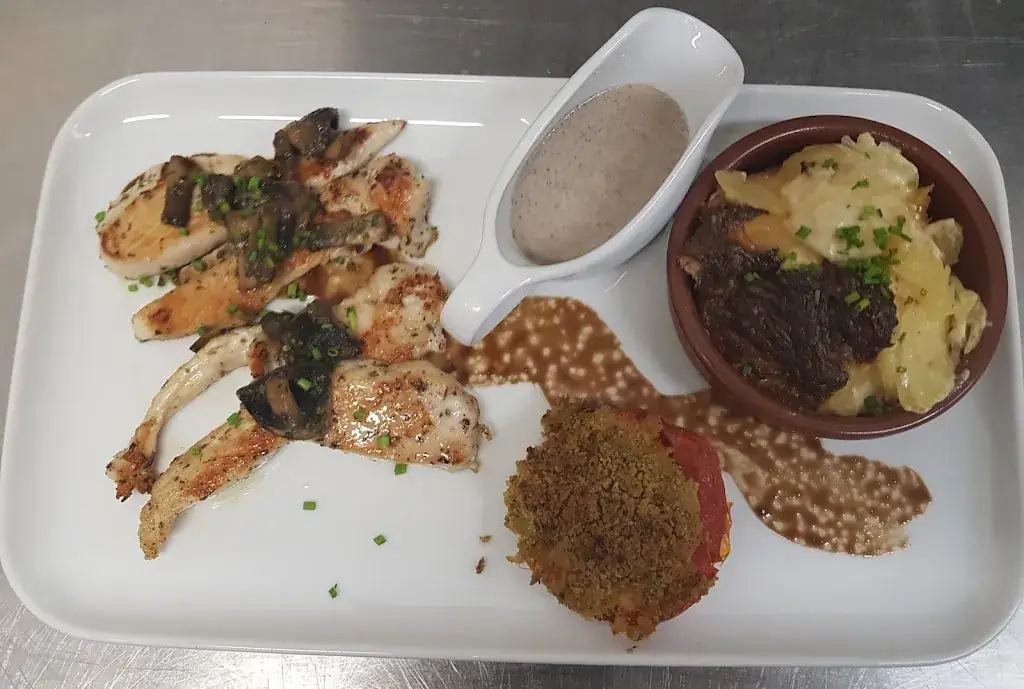 L epanoui de Saint Léger_Saint-Léger-Magnazeix_slider_image_2