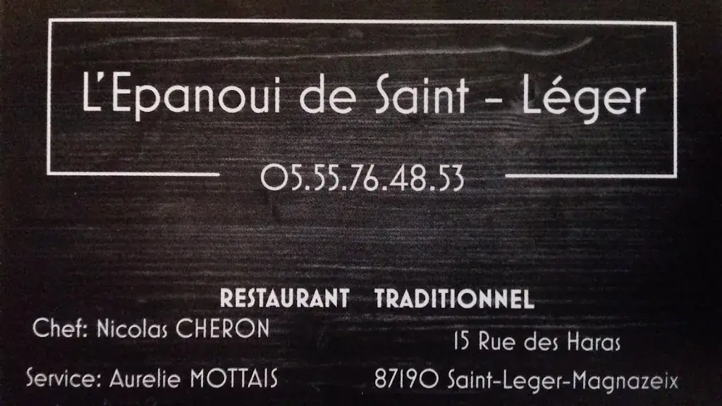 L epanoui de Saint Léger_Saint-Léger-Magnazeix_slider_image_3