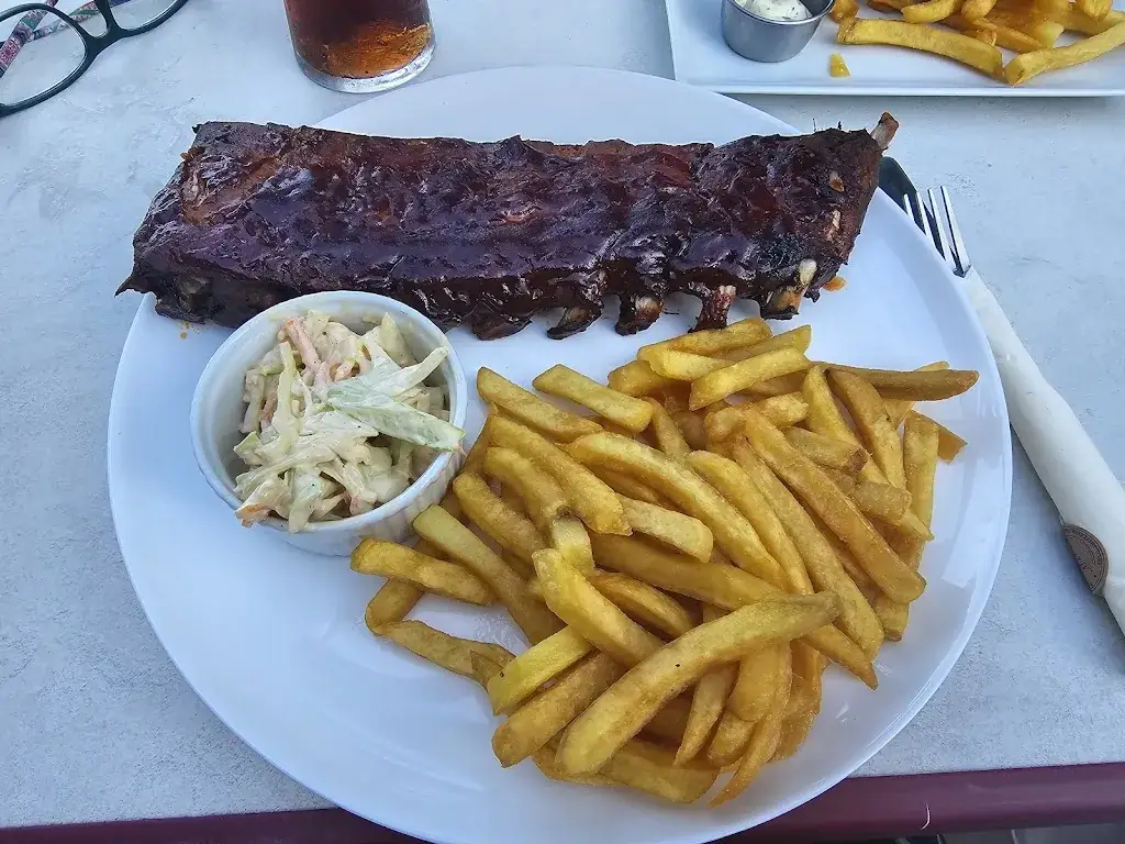 Menu_The Mill_Rancon_image_5