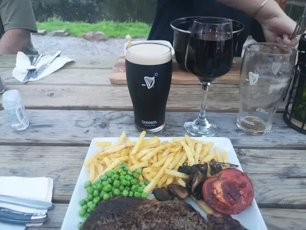 Menu_The Mill_Rancon_image_6