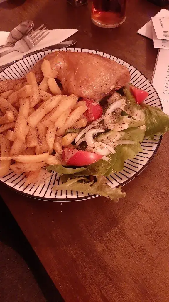 Menu_The Mill_Rancon_image_7