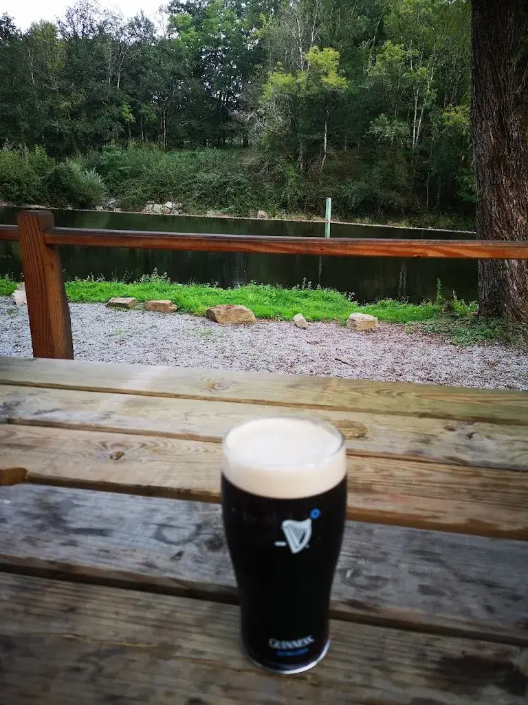 Menu_The Mill_Rancon_image_8