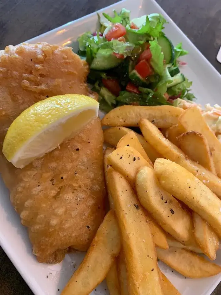 Menu_The Mill_Rancon_image_9