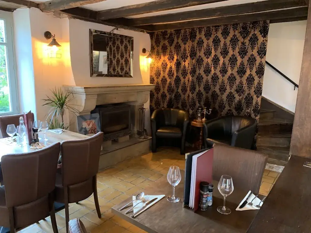 The Mill_Rancon_slider_image_1