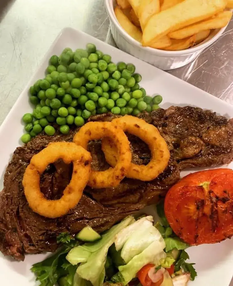 The Mill_Rancon_slider_image_2