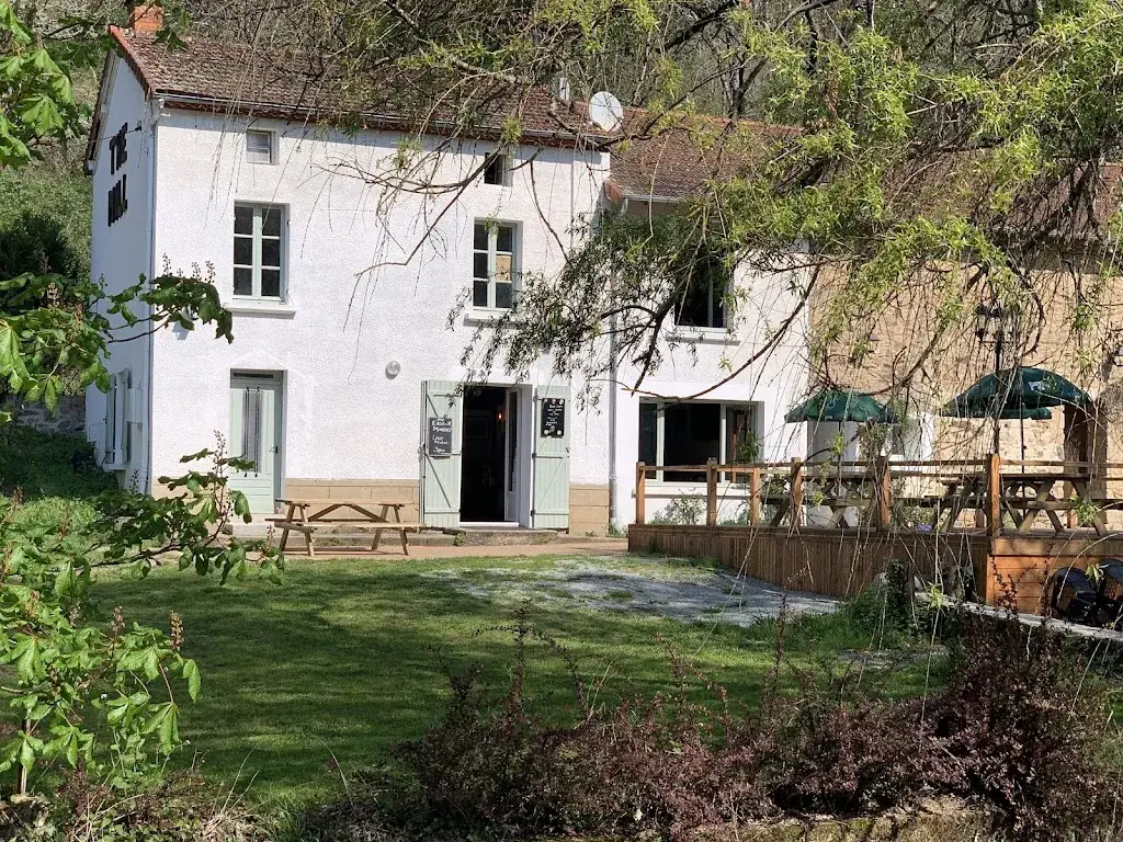 The Mill_Rancon_slider_image_3