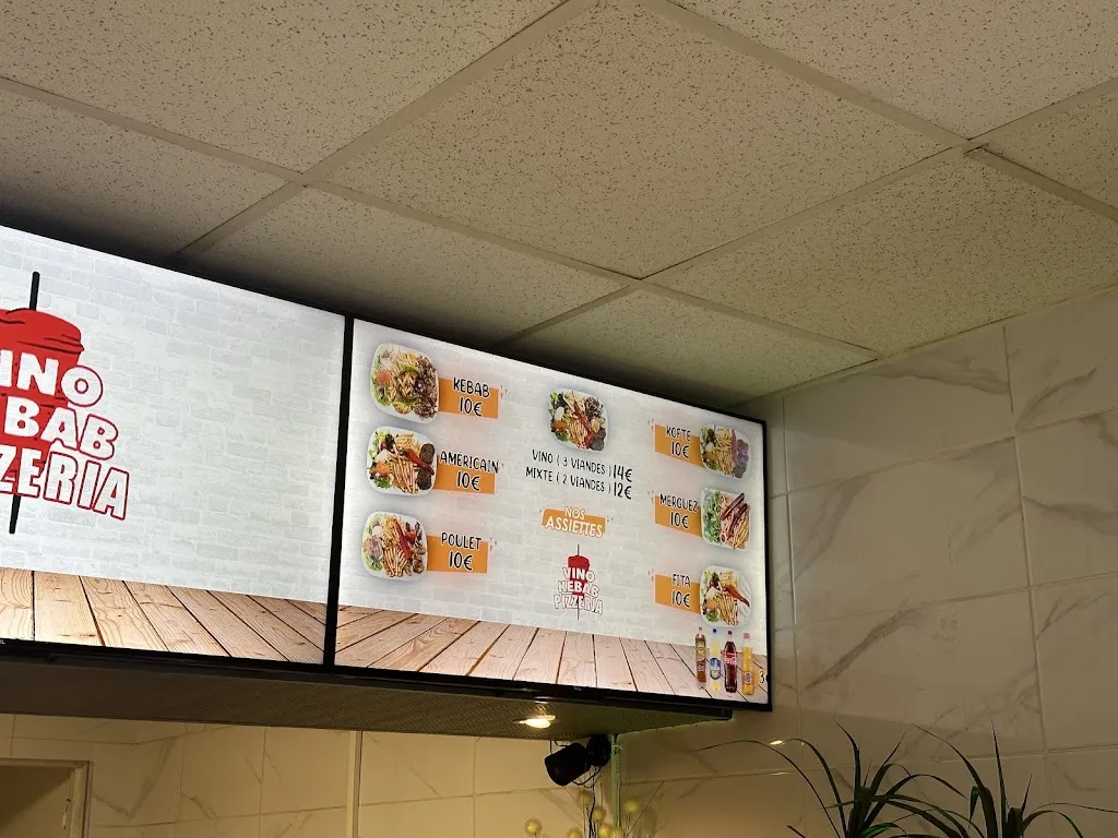 Menu_Restaurant Vino Kebab pizzeria_Magnac-Laval_image_4