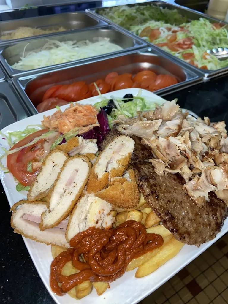 Menu_Restaurant Vino Kebab pizzeria_Magnac-Laval_image_5