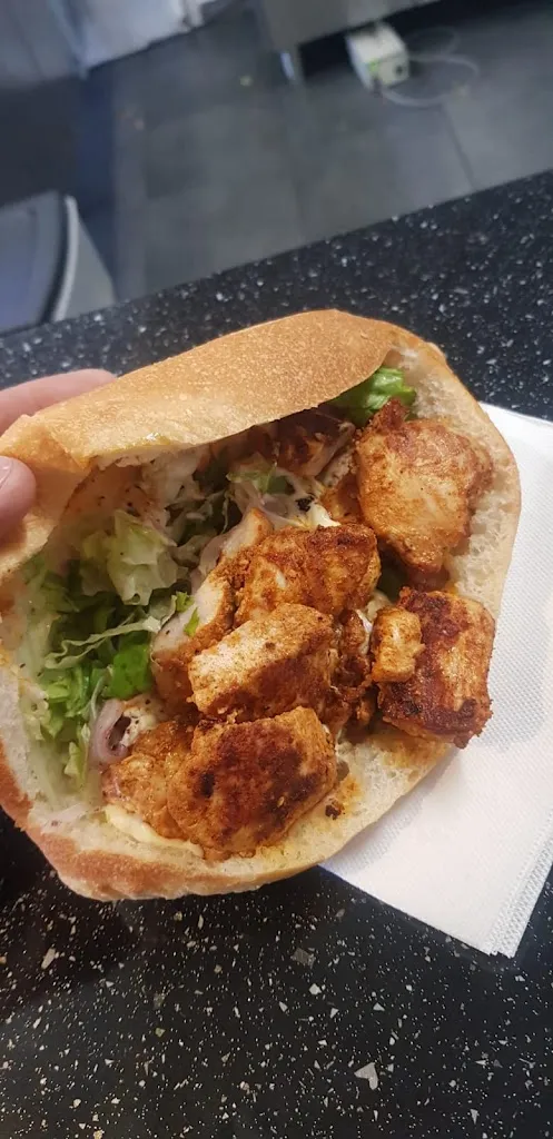 Menu_Restaurant Vino Kebab pizzeria_Magnac-Laval_image_6