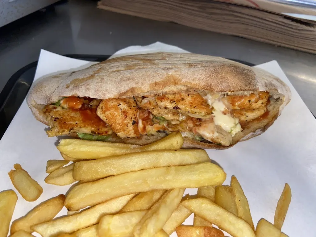 Menu_Restaurant Vino Kebab pizzeria_Magnac-Laval_image_8