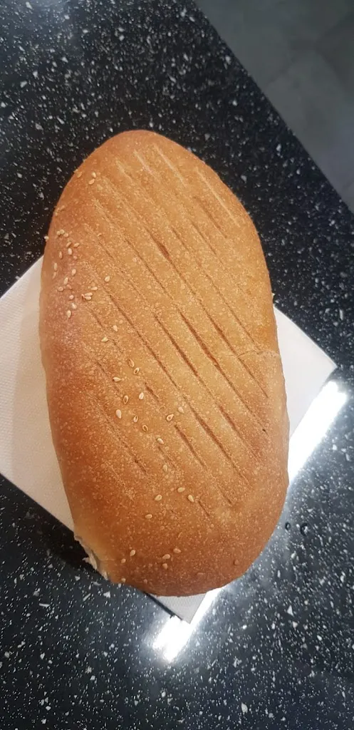 Menu_Restaurant Vino Kebab pizzeria_Magnac-Laval_image_9