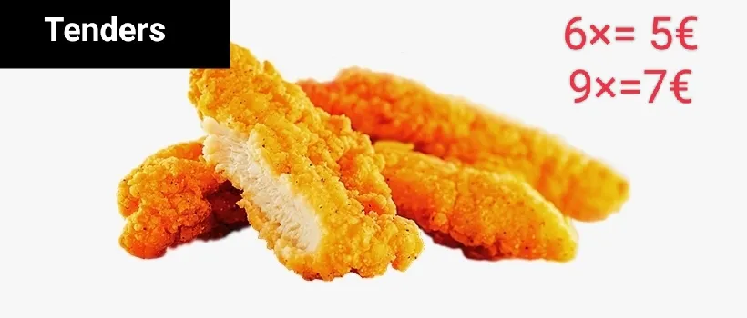 Restaurant Vino Kebab pizzeria_Magnac-Laval_slider_image_2