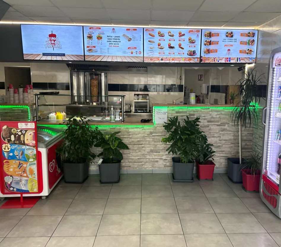 Restaurant Vino Kebab pizzeria_Magnac-Laval_slider_image_3