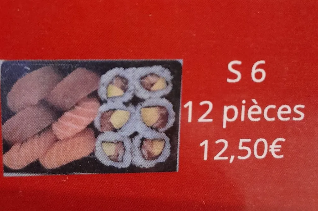 CHEZ SAM_Mansac_slider_image_2