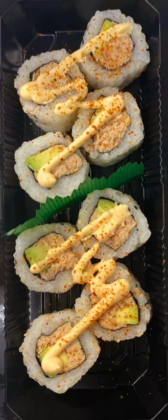 CHEZ SAM_Mansac_slider_image_3