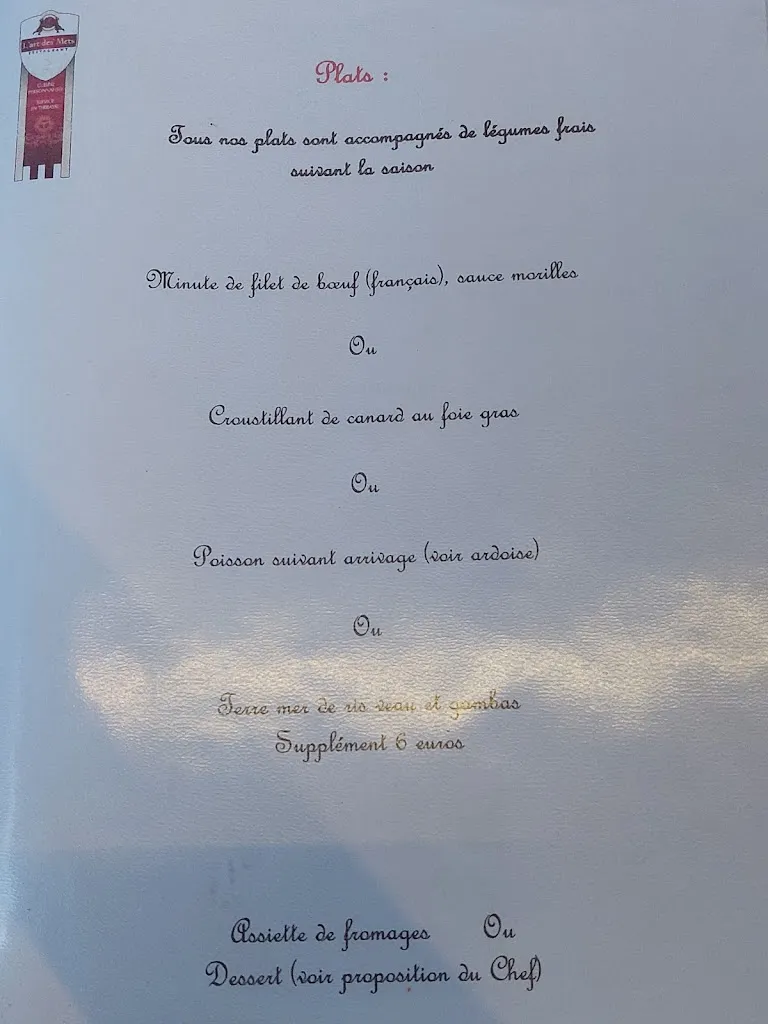 Menu_L'Art des Mets_Feuillade_image_2