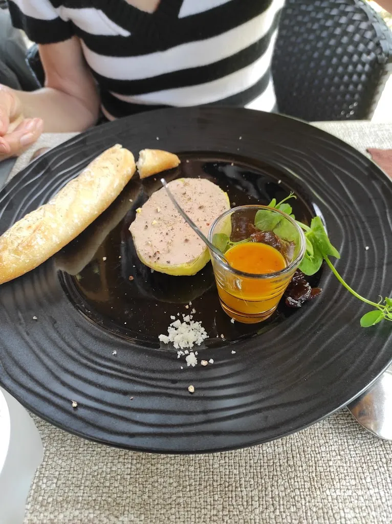 Menu_L'Art des Mets_Feuillade_image_5