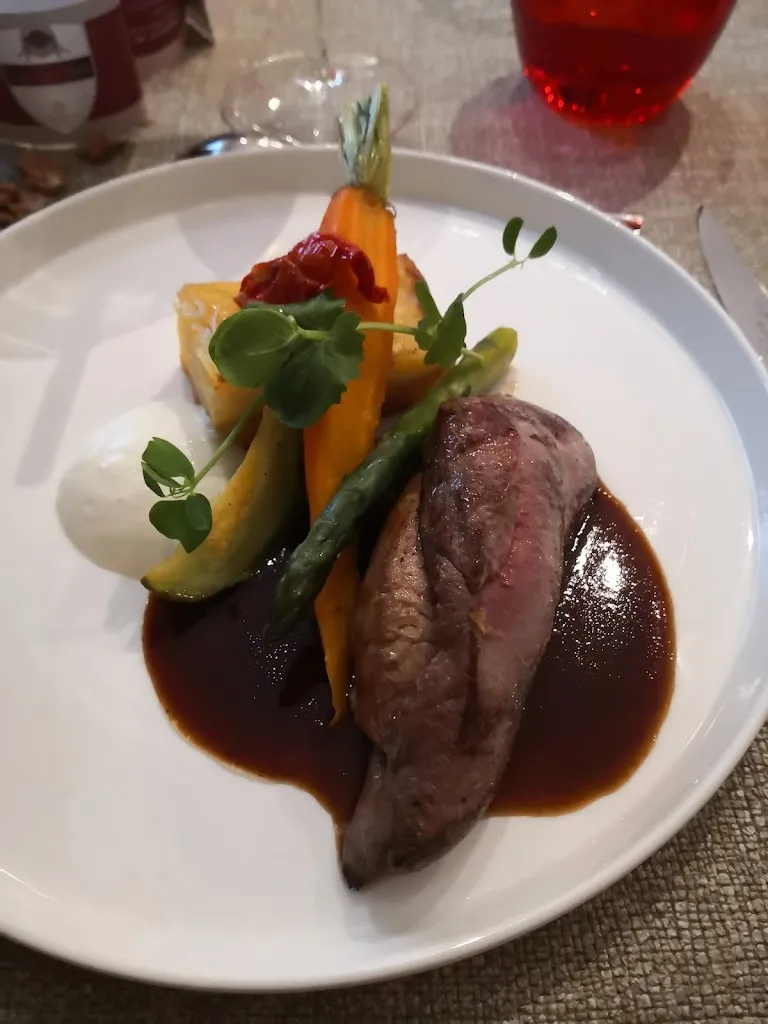 Menu_L'Art des Mets_Feuillade_image_6