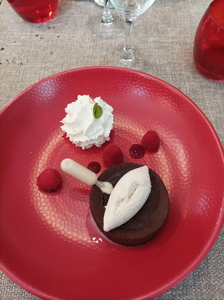 Menu_L'Art des Mets_Feuillade_image_7