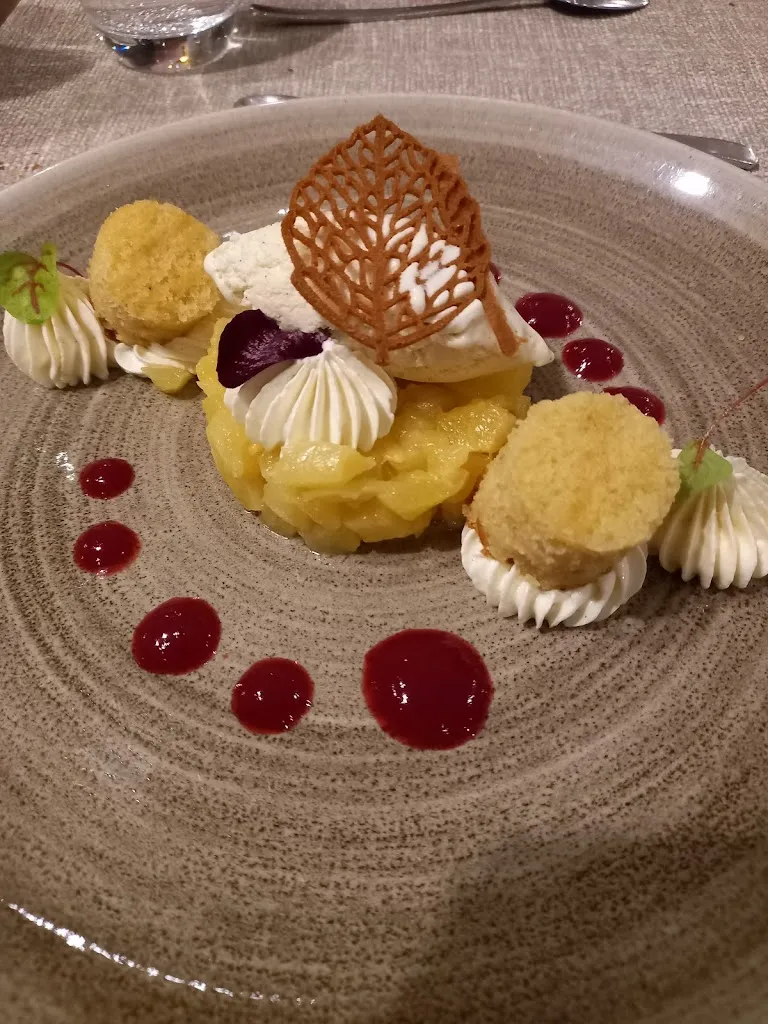 Menu_L'Art des Mets_Feuillade_image_8