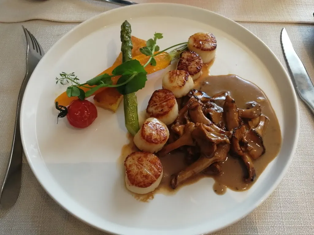 Menu_L'Art des Mets_Feuillade_image_9