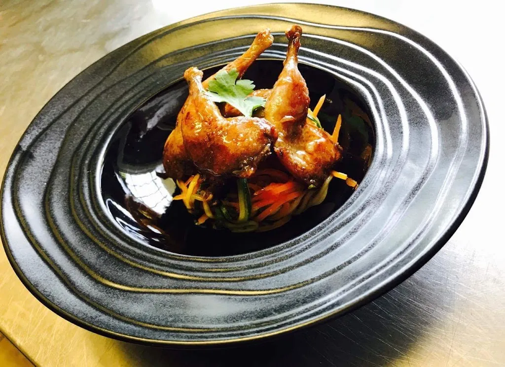 L'Art des Mets_Feuillade_slider_image_2