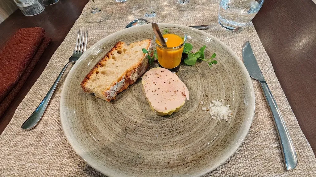 L'Art des Mets_Feuillade_slider_image_3