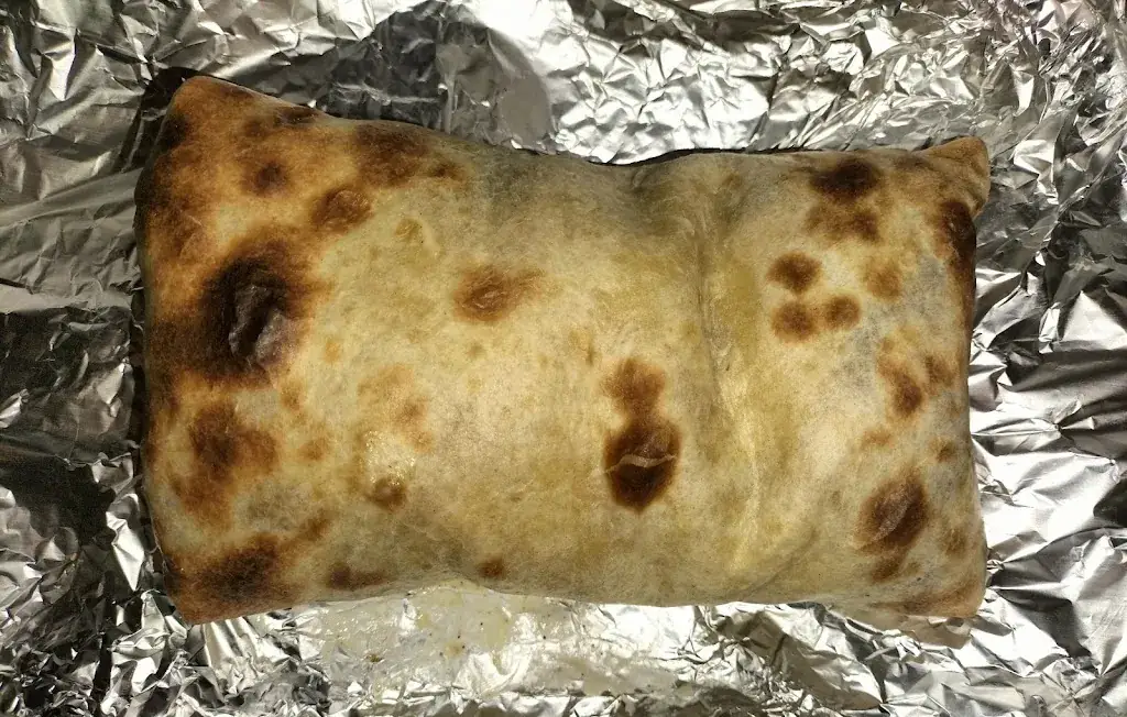 Menu_Burger and Buns_Verpillière_image_5