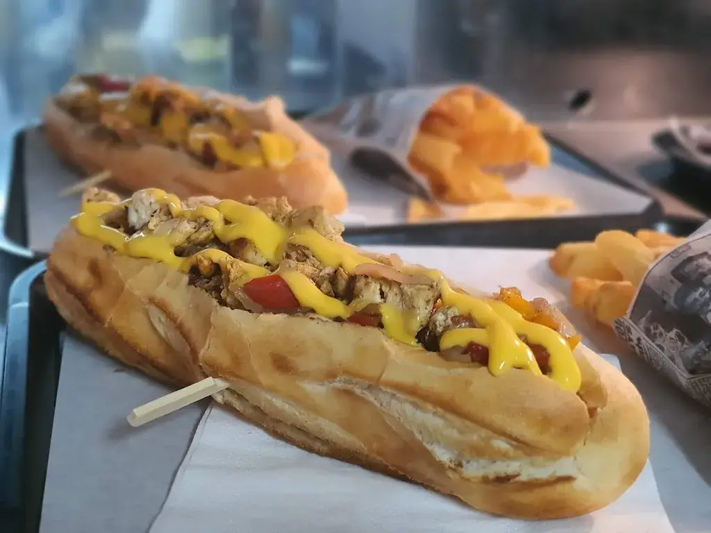 Menu_Burger and Buns_Verpillière_image_6